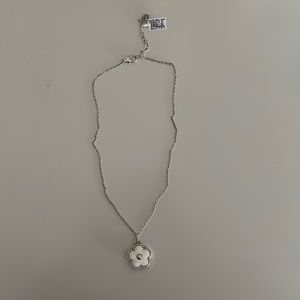 Brighton Necklace
